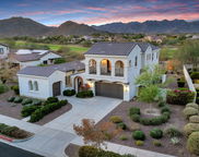 3414 N Park Street, Buckeye image