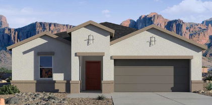 8517 W Mantle Way, Florence