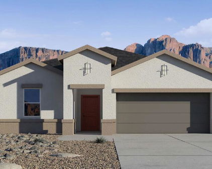 8517 W Mantle Way, Florence