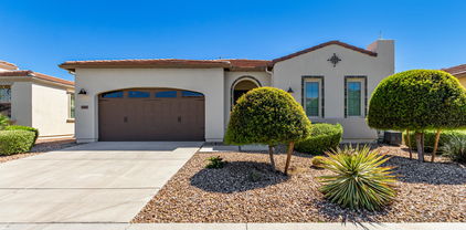 1367 E Verde Boulevard, San Tan Valley