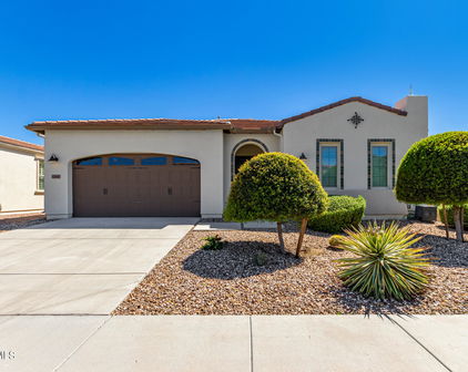 1367 E Verde Boulevard, San Tan Valley