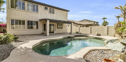 14754 W Amelia Avenue, Goodyear