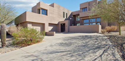 11097 Quinn Drive, Goodyear