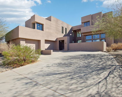 11097 Quinn Drive, Goodyear
