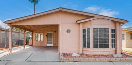 6432 S Oakmont Drive, Chandler