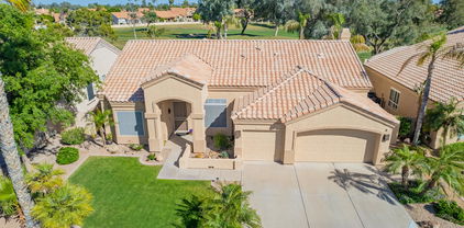 3151 S Jojoba Way, Chandler