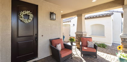 10713 E Twister Avenue, Mesa
