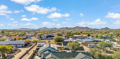 1045 E Cloud Road, Phoenix