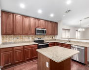 12838 W Desert Mirage Drive, Peoria image