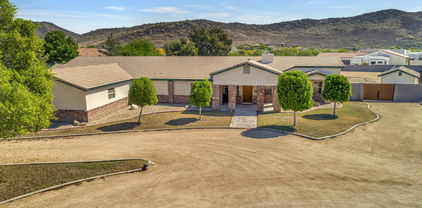 23031 N 65 Lane, Glendale