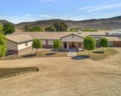 23031 N 65 Lane, Glendale