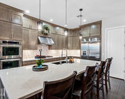 3331 N Acacia Way, Buckeye image