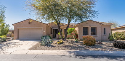 20214 N Canyon Whisper Drive, Surprise
