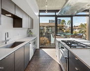 100 W Portland Street Unit 401, Phoenix image