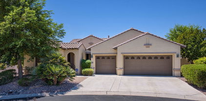 1806 N 165th Avenue, Goodyear