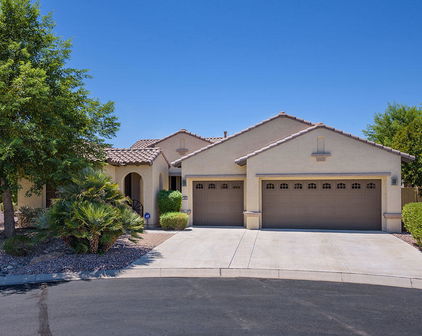 1806 N 165th Avenue, Goodyear