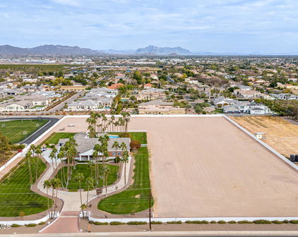 1859 N Val Vista Drive, Mesa