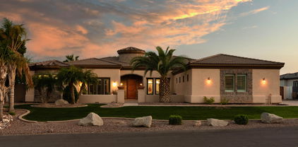 17903 W Solano Drive, Litchfield Park