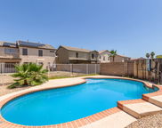 12825 W Virginia Avenue, Avondale image