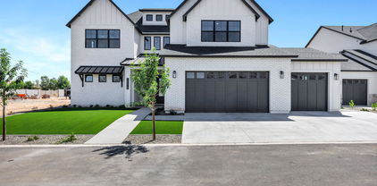 26619 S 169th Place, Queen Creek