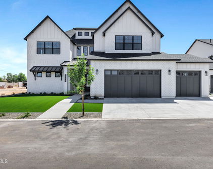 26619 S 169th Place, Queen Creek