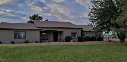 12308 E Cloud Road, Chandler