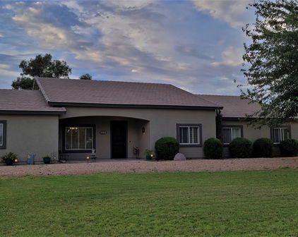 12308 E Cloud Road, Chandler