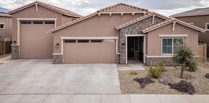 24757 N 175 Drive, Surprise