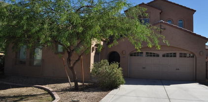 15631 W Montecito Avenue, Goodyear