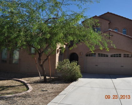 15631 W Montecito Avenue, Goodyear