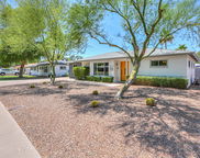 5714 N 14th Street, Phoenix image