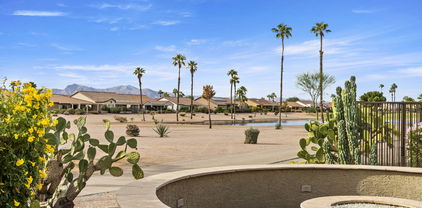 2120 N 164th Avenue, Goodyear