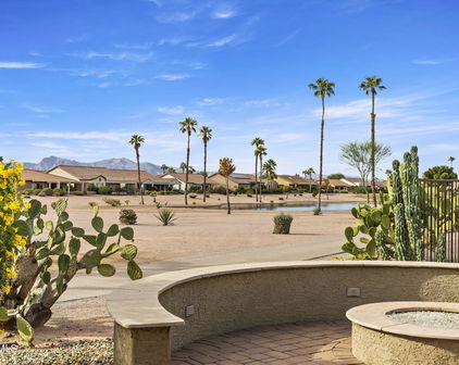 2120 N 164th Avenue, Goodyear