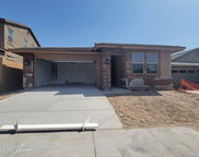 33381 N 132nd Drive, Peoria image