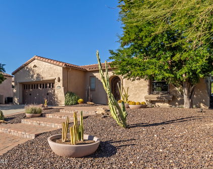 12832 W Pinnacle Vista Drive, Peoria