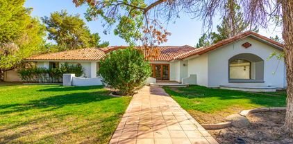 2059 E La Vieve Lane, Tempe
