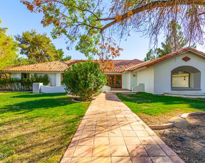 2059 E La Vieve Lane, Tempe