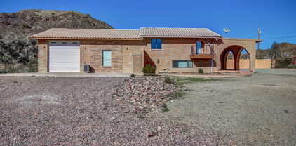 4144 W Carver Road, Laveen