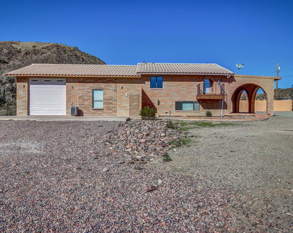 4144 W Carver Road, Laveen