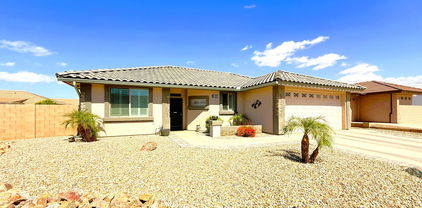 11454 E Pampa Avenue, Mesa
