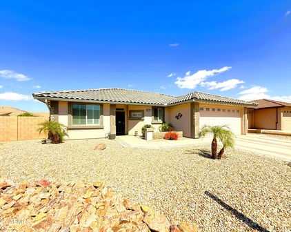11454 E Pampa Avenue, Mesa
