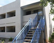 3301 E Earll Drive Unit 219, Phoenix image