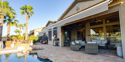12606 W Bajada Road, Peoria