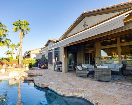 12606 W Bajada Road, Peoria