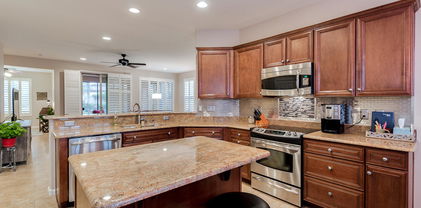 15840 W Windsor Avenue, Goodyear