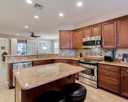 15840 W Windsor Avenue, Goodyear