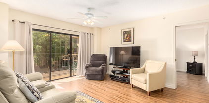 10330 W Thunderbird Boulevard Unit A233, Sun City