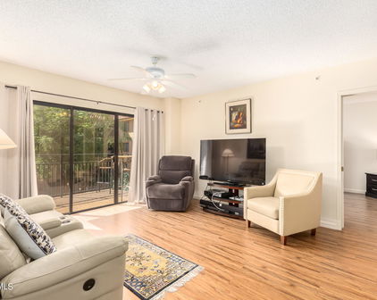10330 W Thunderbird Boulevard Unit A233, Sun City
