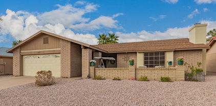 980 Leisure World --, Mesa