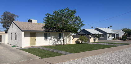 372 N Washington Street, Chandler